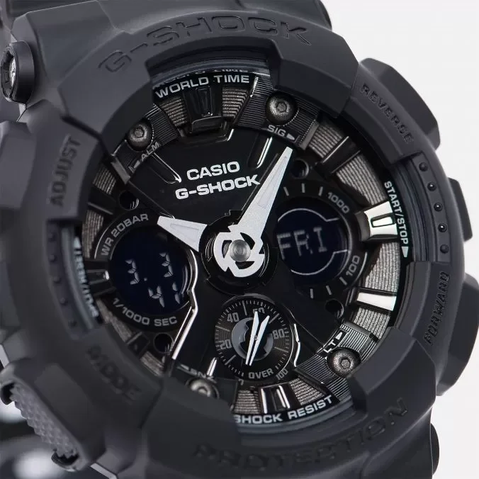 casio GMA-S120MF-1A