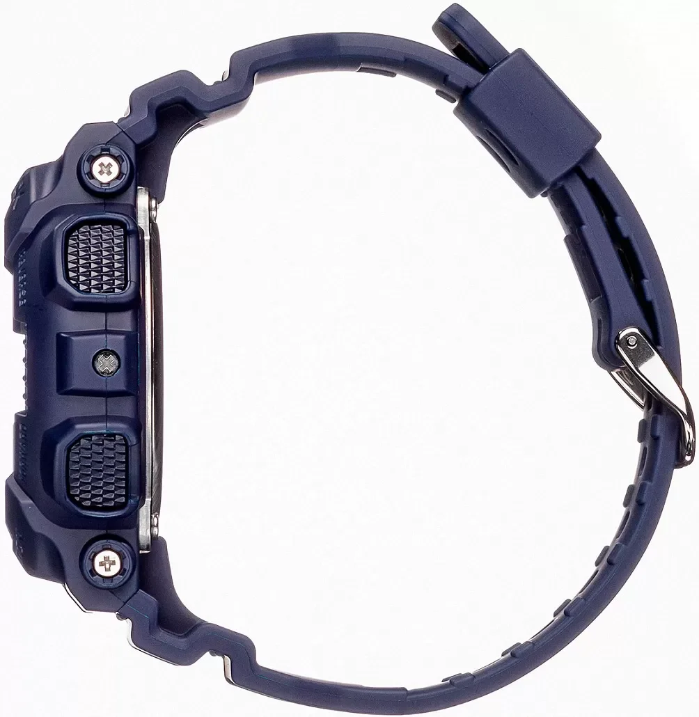 casio GMA-S120MF-2A2ER