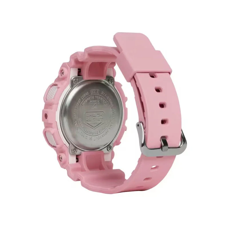 casio GMA-S120NP-4A
