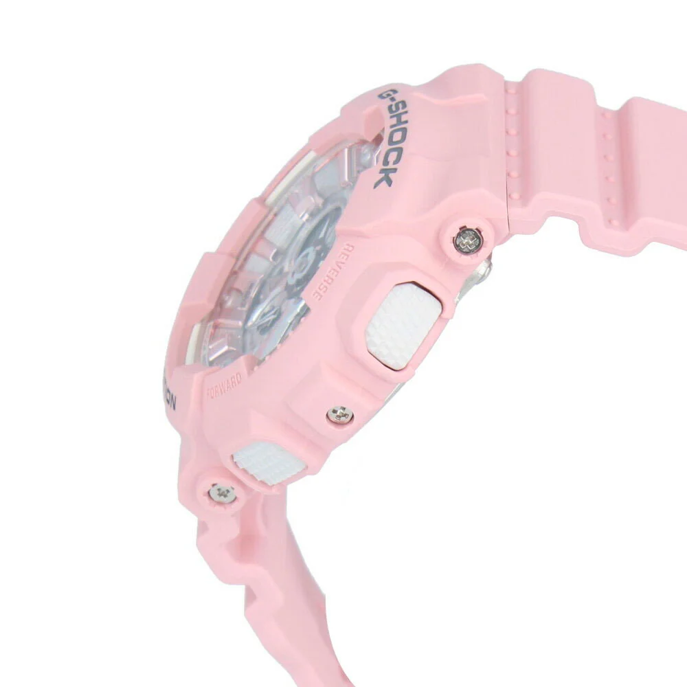 casio GMA-S120NP-4A