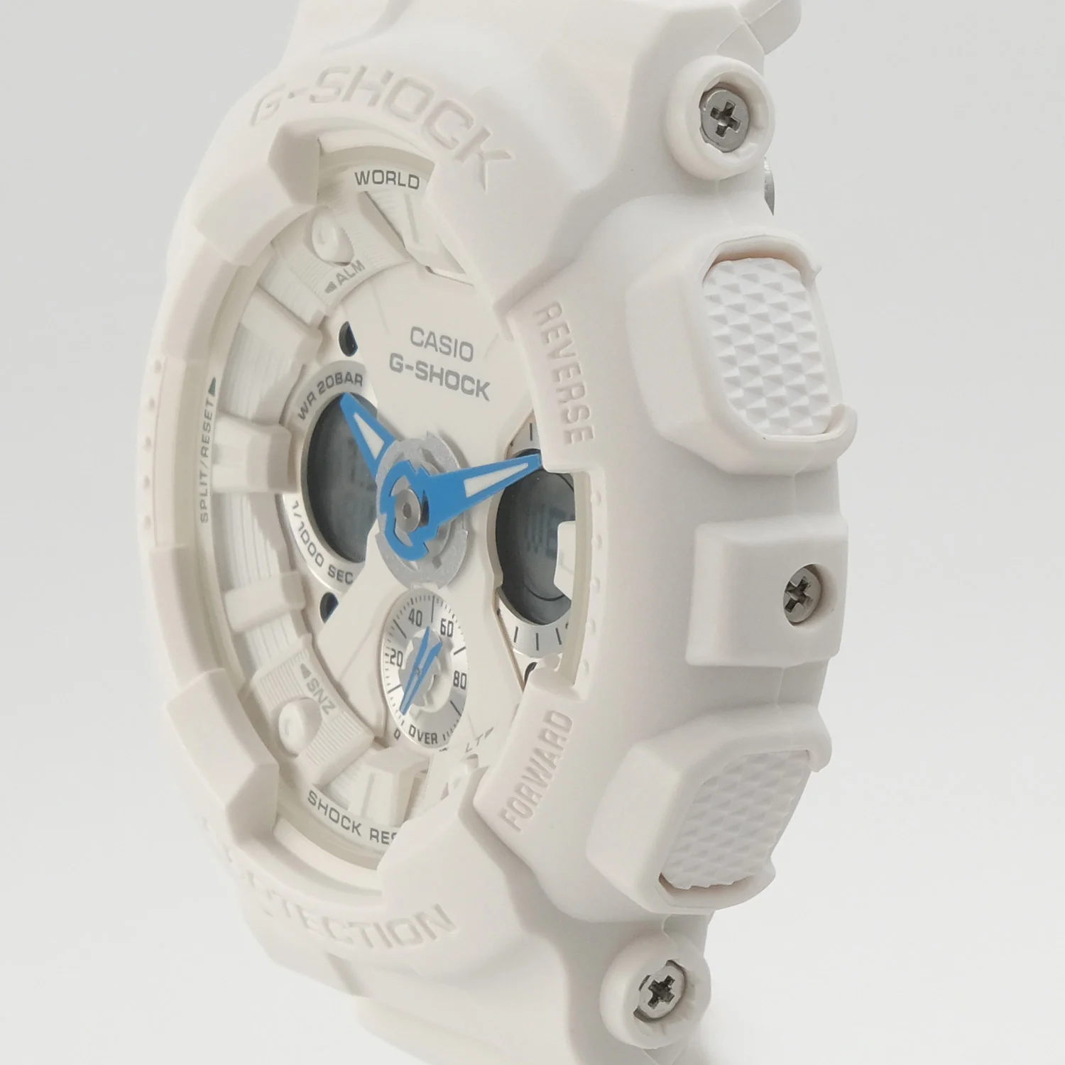 casio GMA-S120SA-7A2