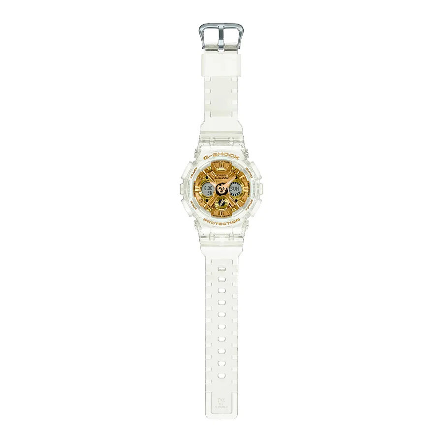 casio GMA-S120SG-7A