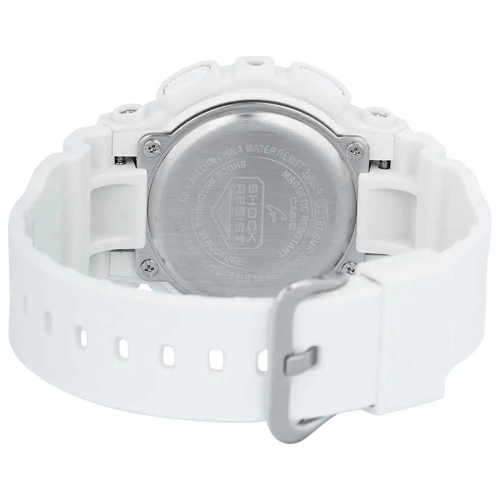 casio GMA-S120VA-7A