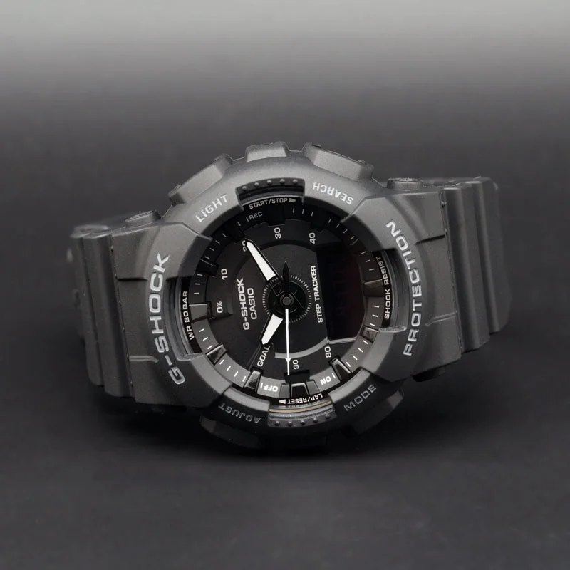 casio GMA-S130-1A