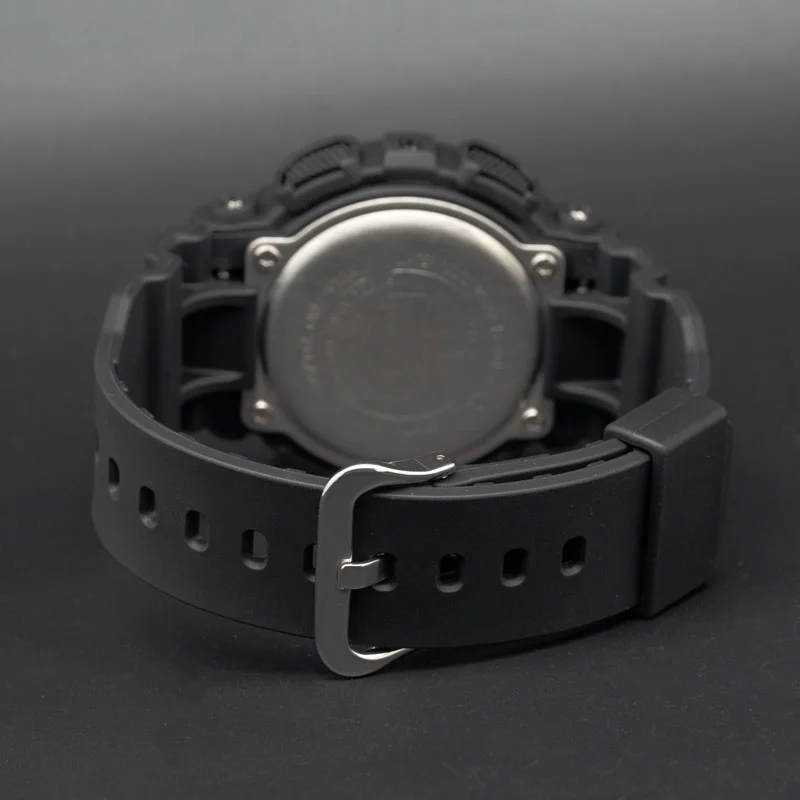 casio GMA-S130-1A