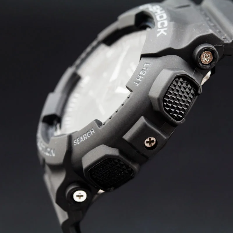 casio GMA-S130-1A
