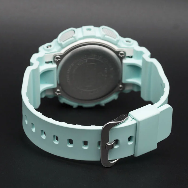 casio GMA-S130-2A