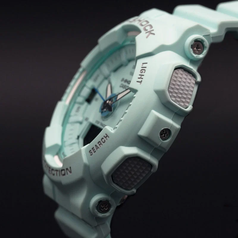 casio GMA-S130-2A