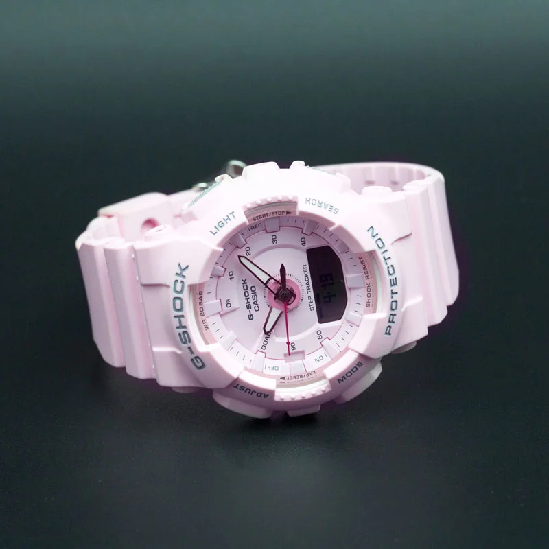 casio GMA-S130-4A