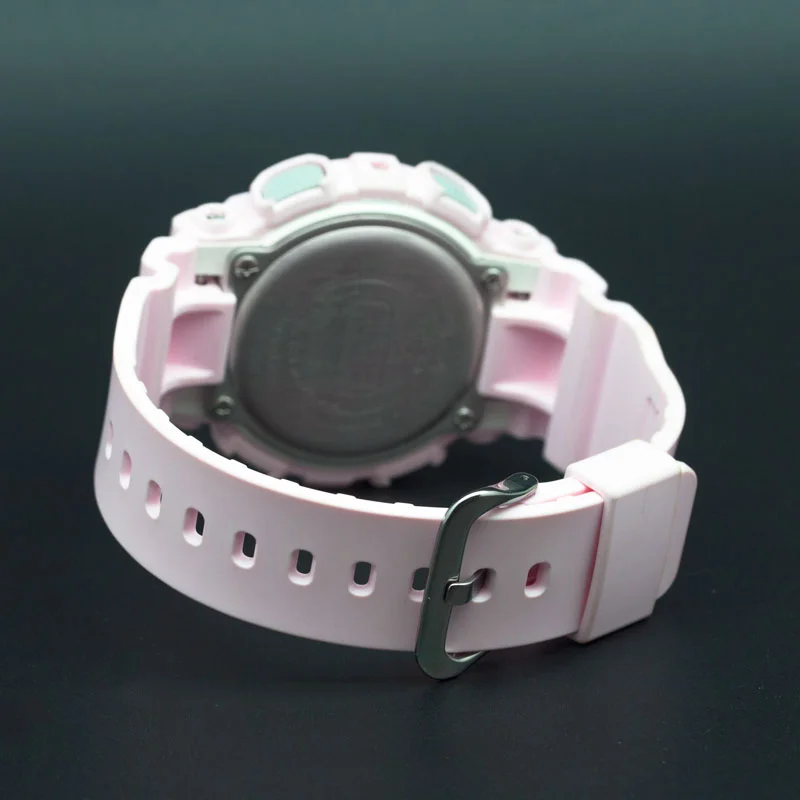 casio GMA-S130-4A