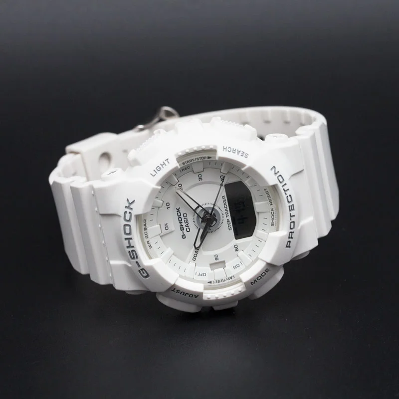 casio GMA-S130-7A