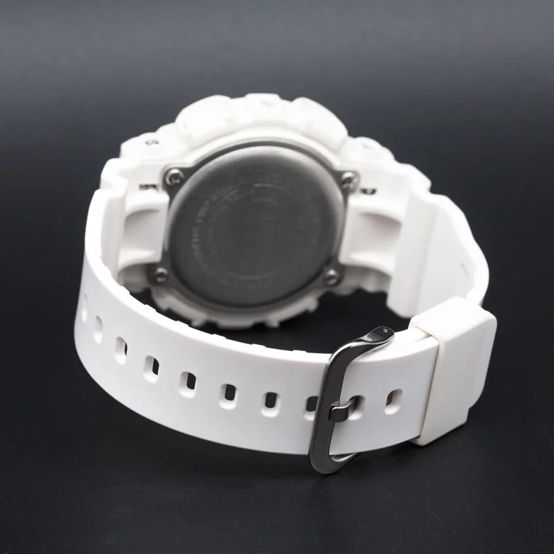 casio GMA-S130-7A
