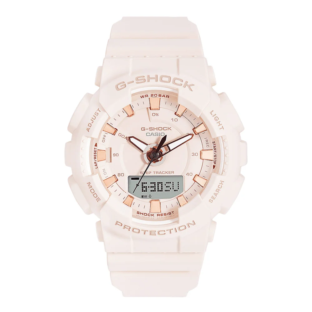 casio GMA-S130PA-4AER