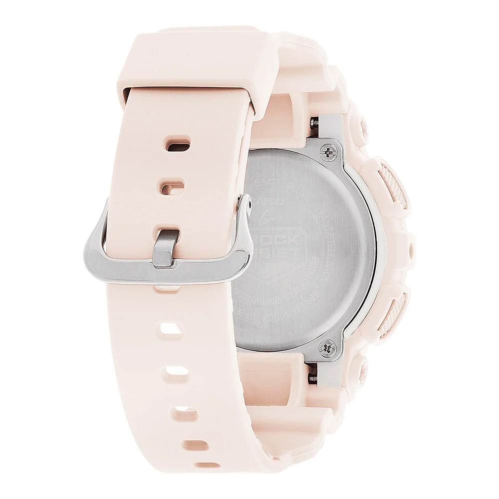 casio GMA-S130PA-4AER