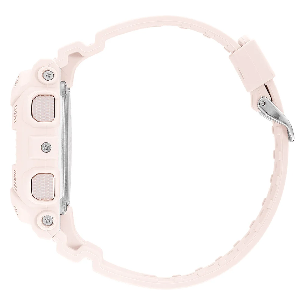 casio GMA-S130PA-4AER