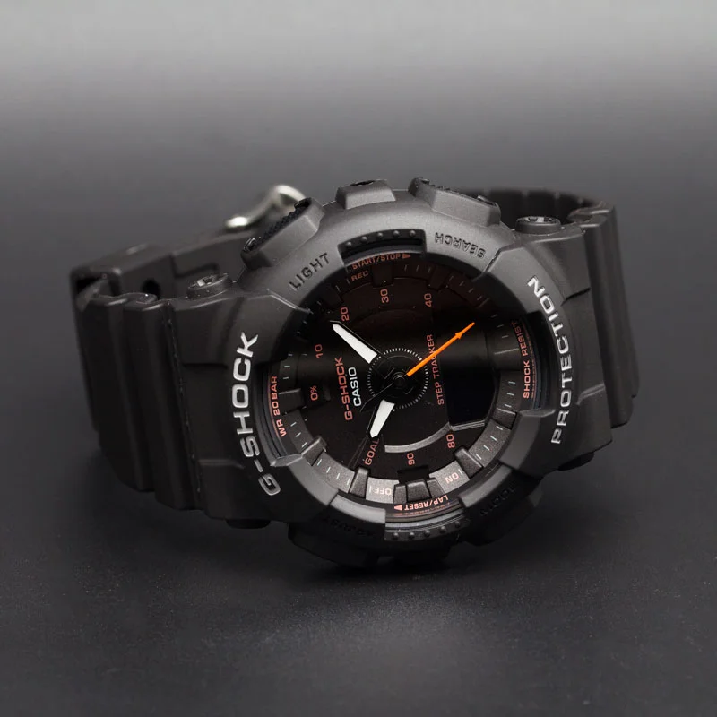 casio GMA-S130VC-1A
