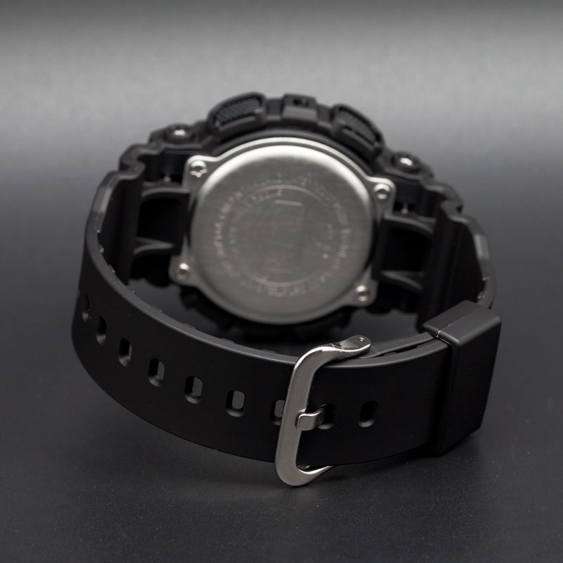 casio GMA-S130VC-1A
