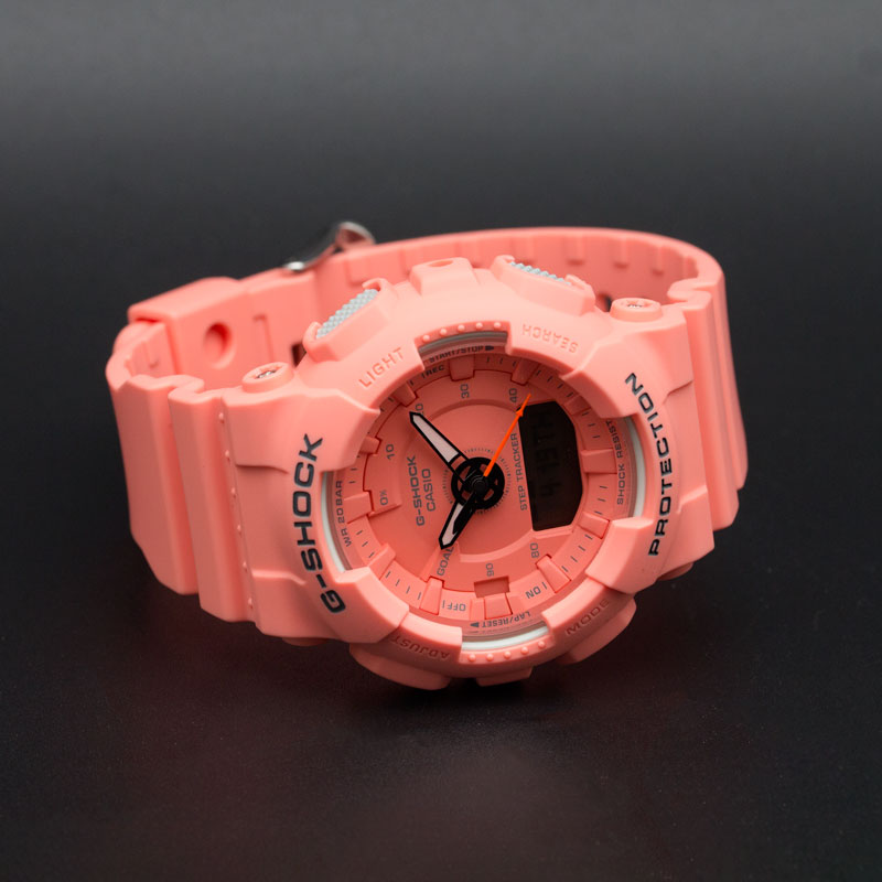 casio GMA-S130VC-4A