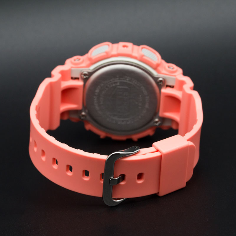 casio GMA-S130VC-4A
