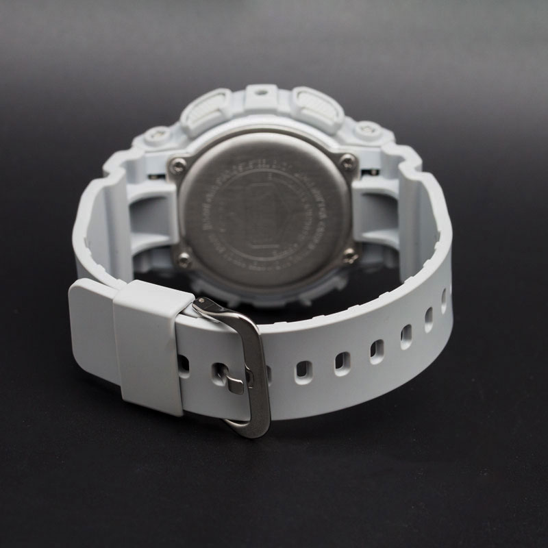 casio GMA-S130VC-8A