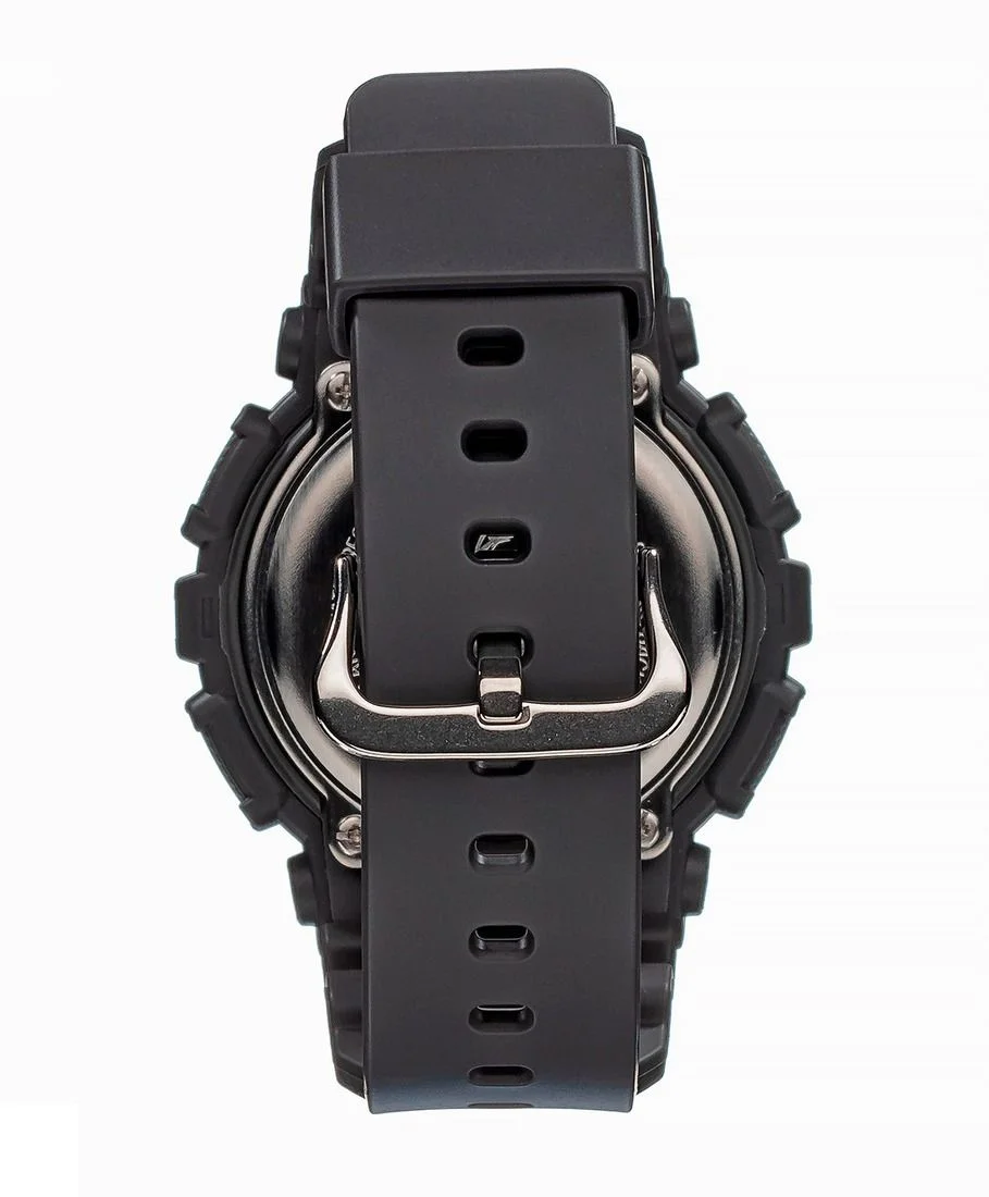 casio GMA-S140-1AER