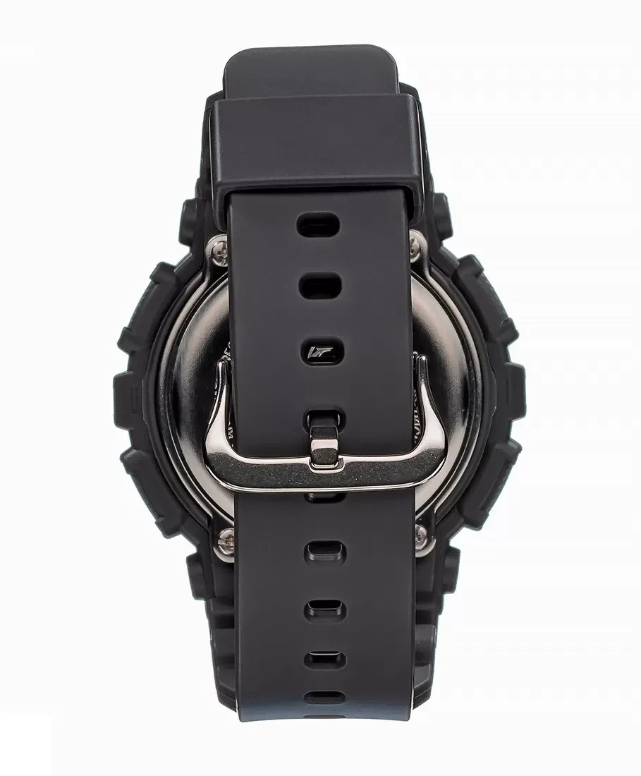 casio GMA-S140-1AER