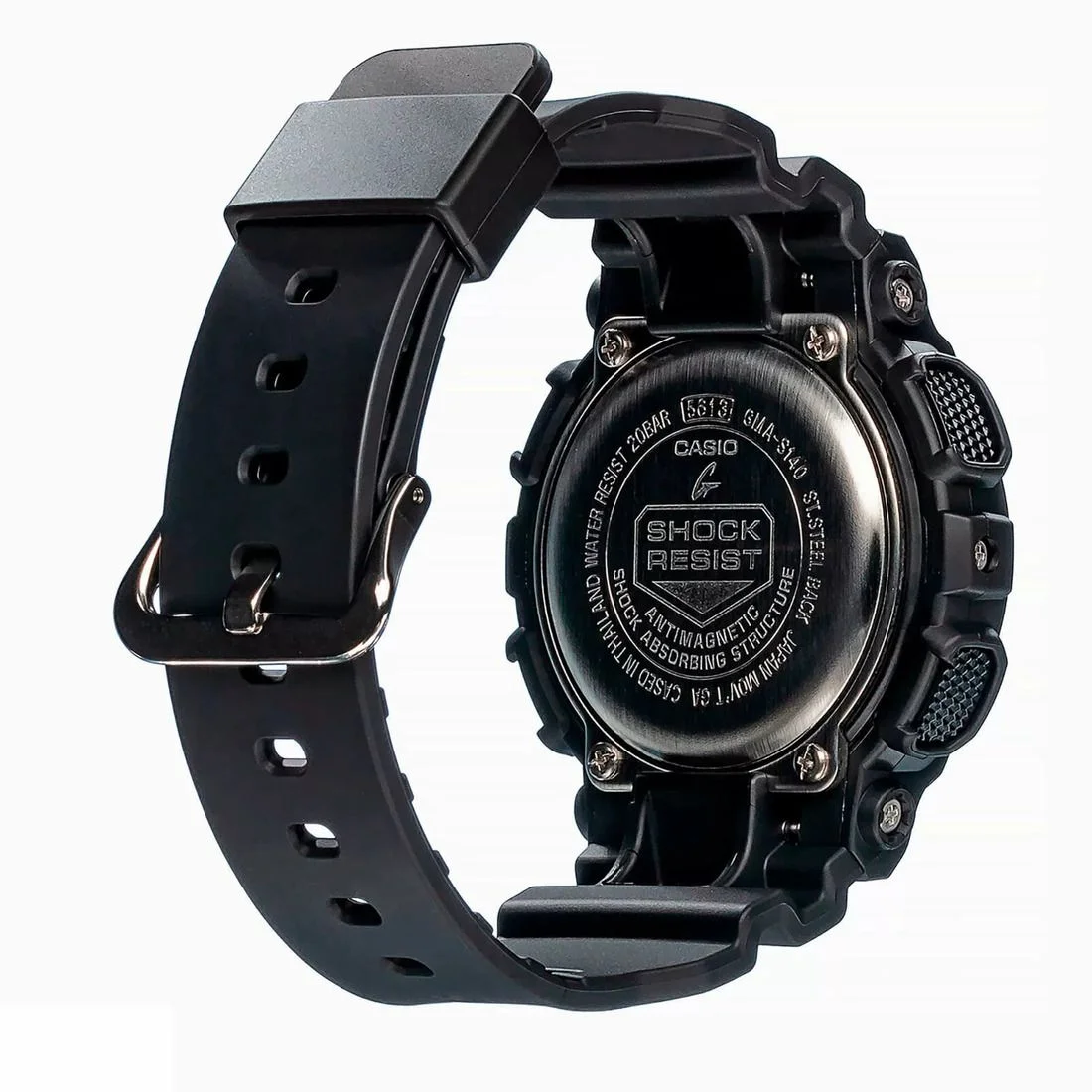 casio GMA-S140-1AER