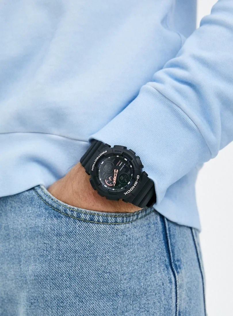 casio GMA-S140-1AER