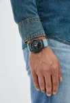 casio GMA-S140-2AER