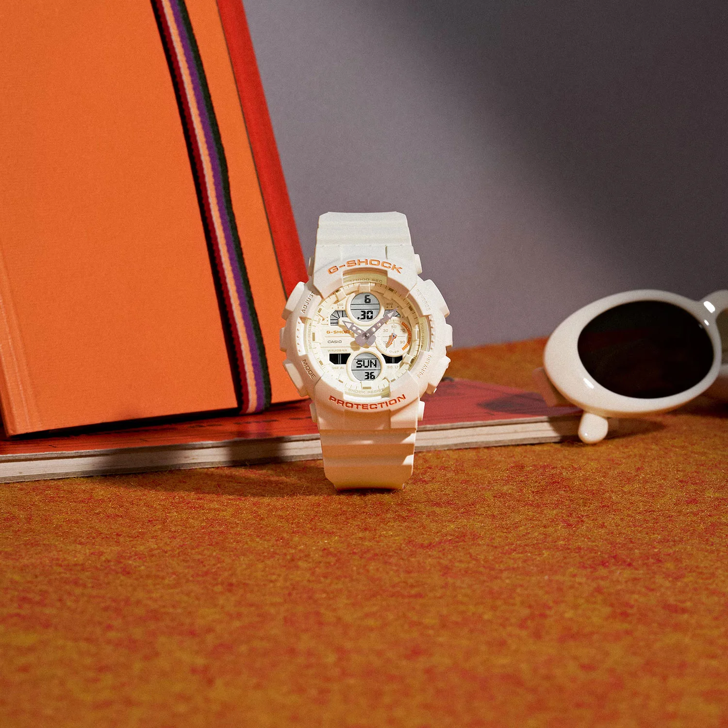 casio GMA-S140-7A