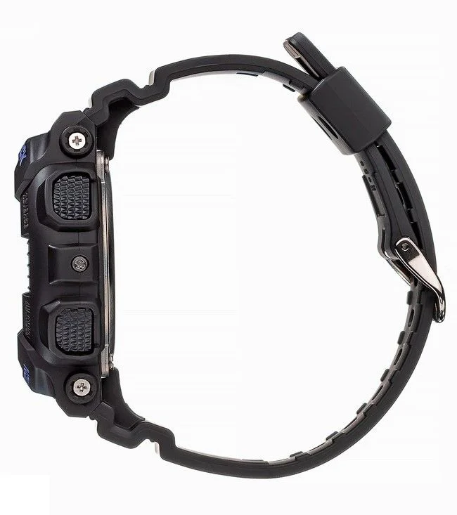 casio GMA-S140-8AER