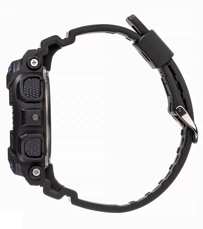 casio GMA-S140-8AER