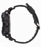 casio GMA-S140-8AER