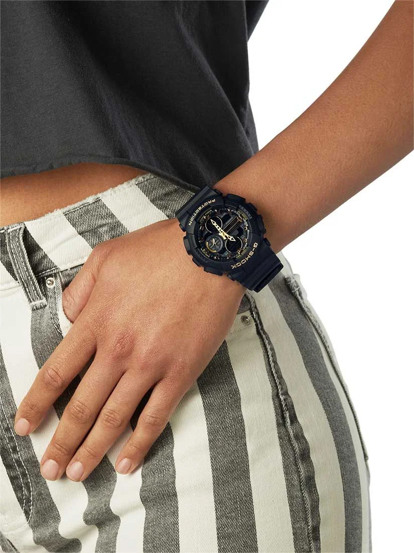 casio GMA-S140M-1AER