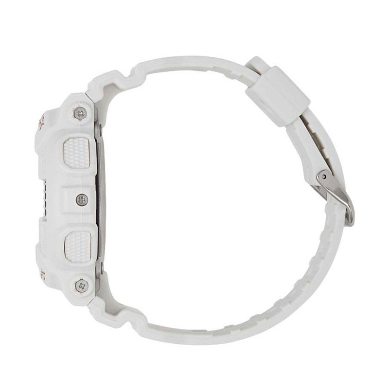 casio GMA-S140M-7ADR