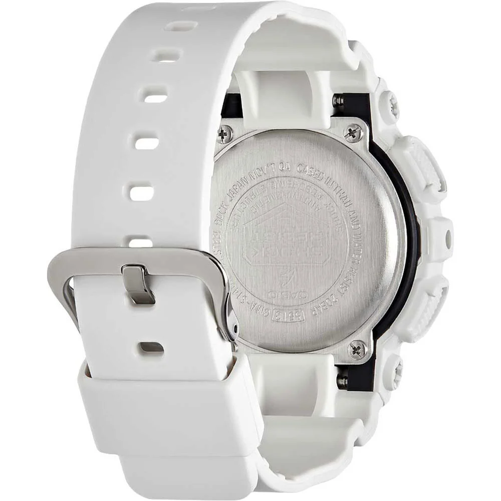 casio GMA-S140M-7ADR