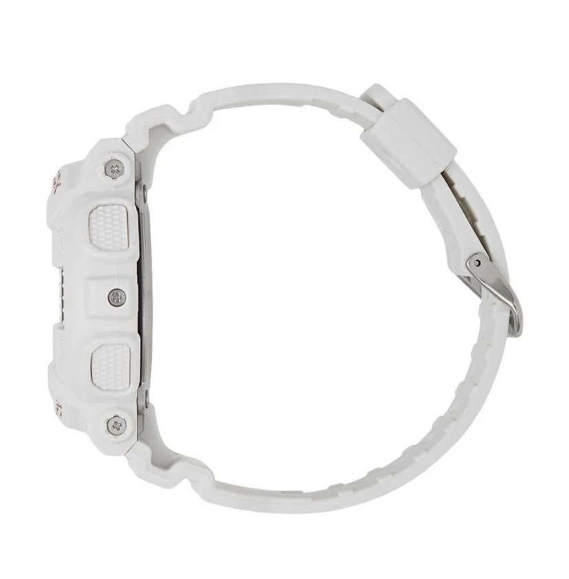 casio GMA-S140M-7AER