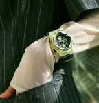 casio GMA-S140MC-1AER