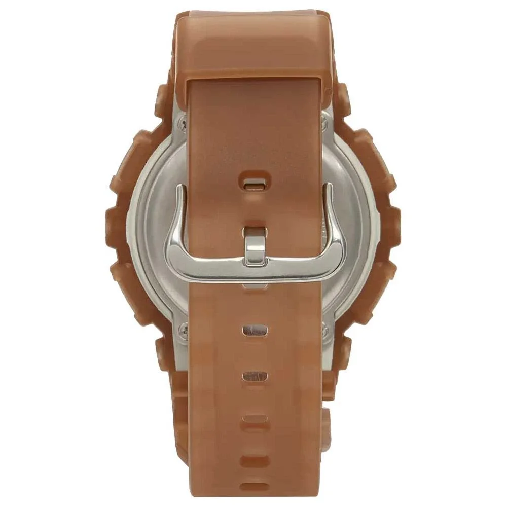 casio GMA-S140NC-5A2ER