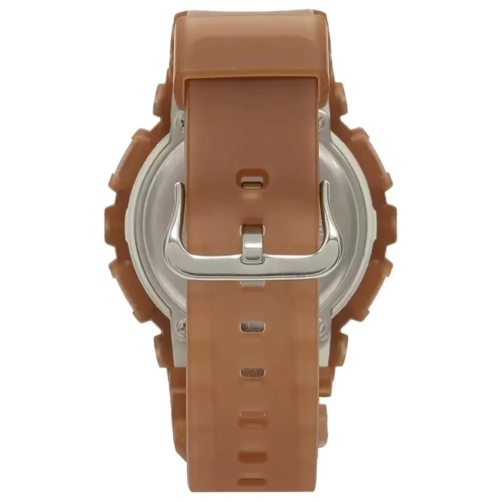 casio GMA-S140NC-5A2ER