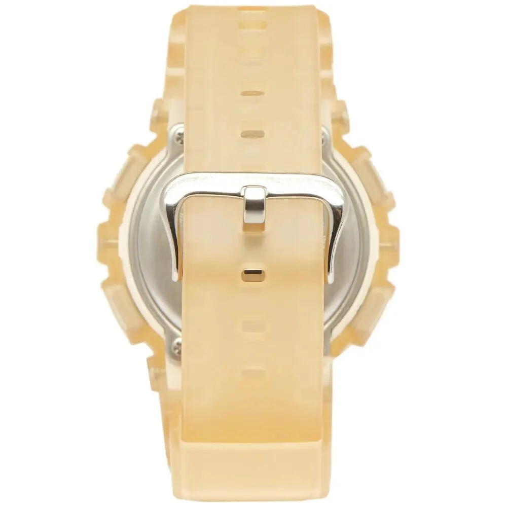 casio GMA-S140NC-7AER