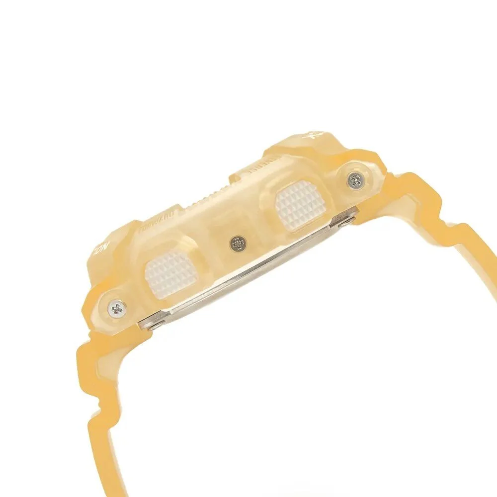 casio GMA-S140NC-7AER