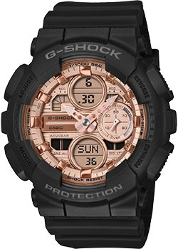 Casio G-Shock