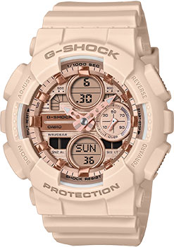 Casio G-Shock