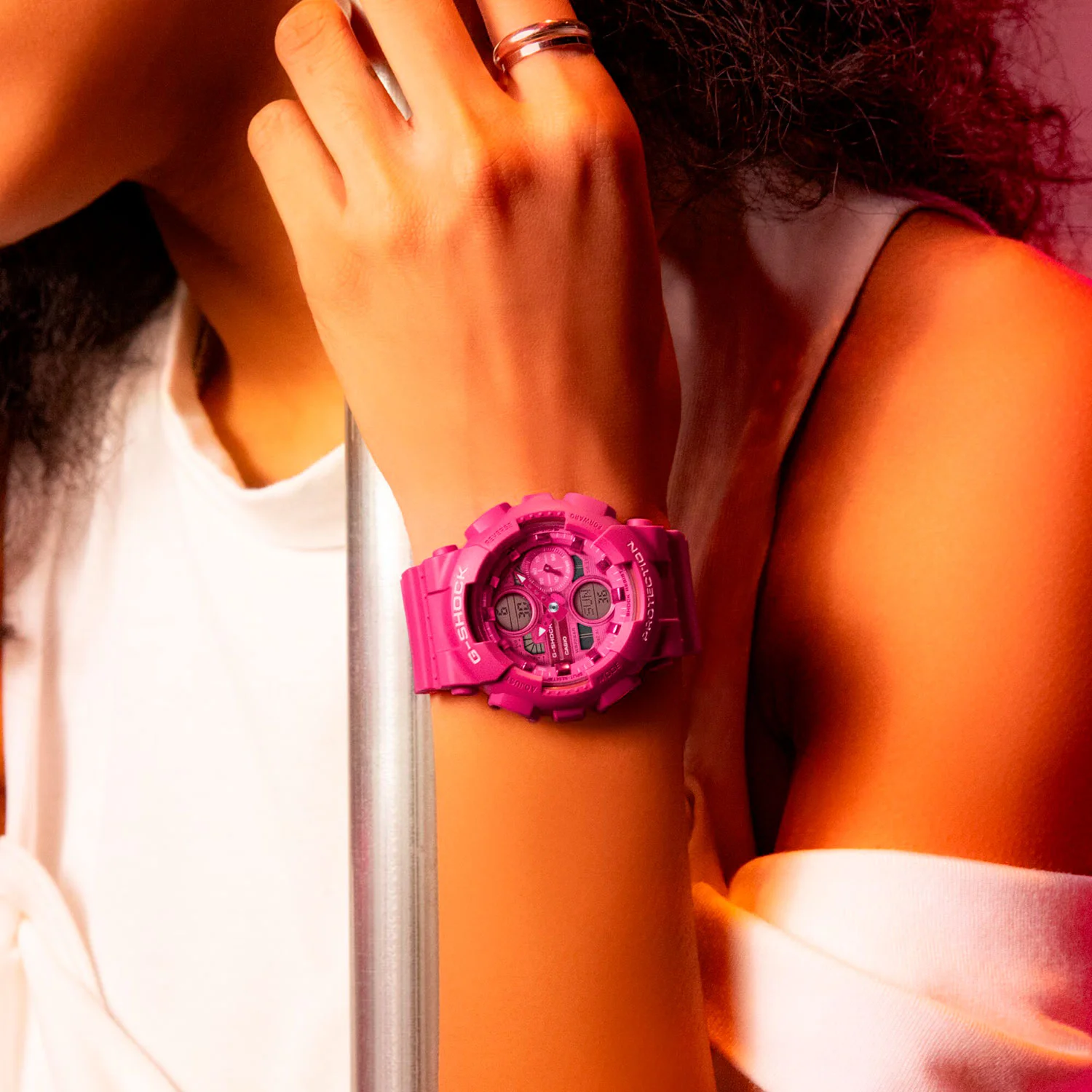 casio GMA-S140PP-4A