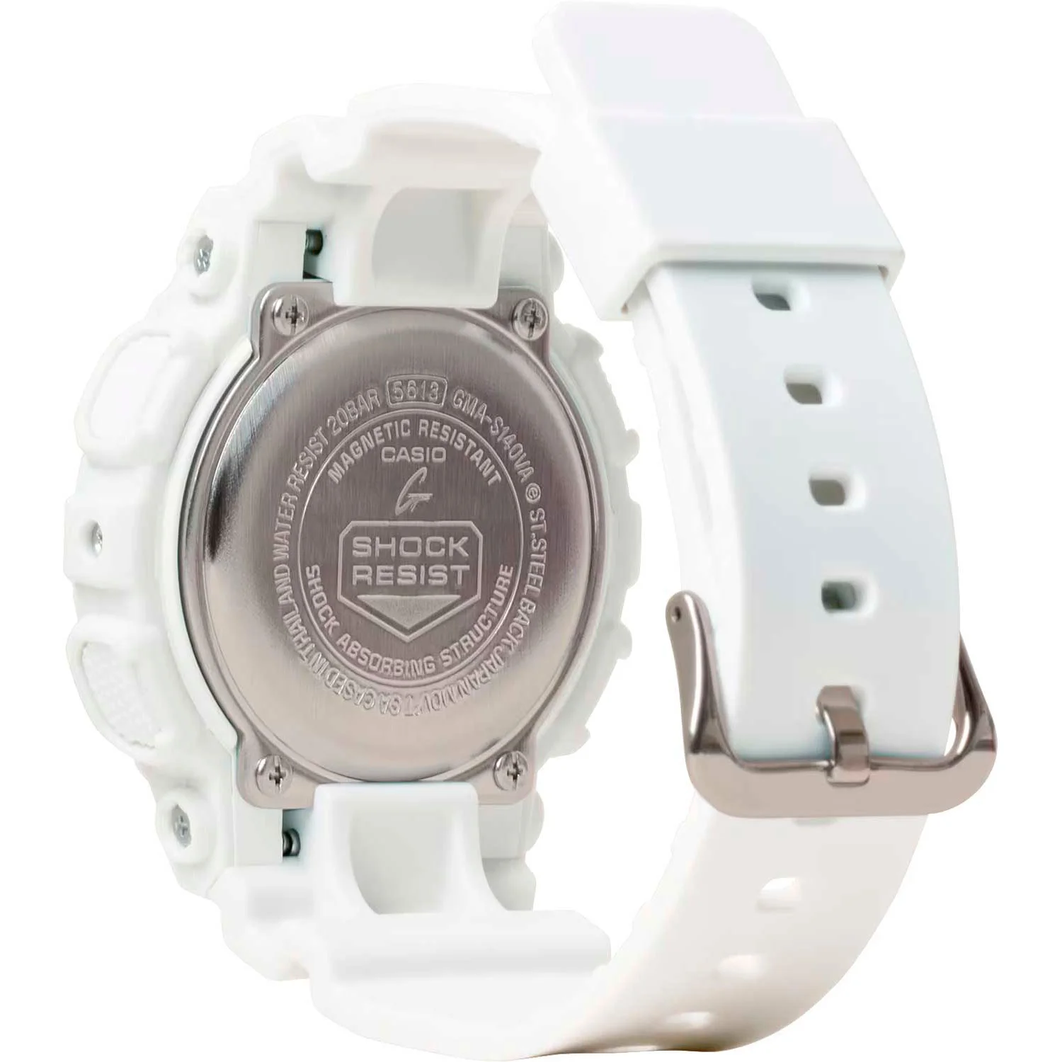 casio GMA-S140VA-7A