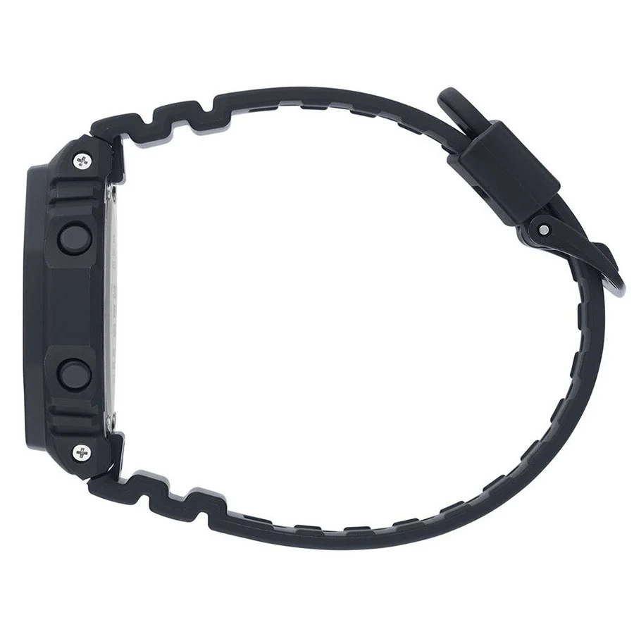 casio GMA-S2100-1ADR