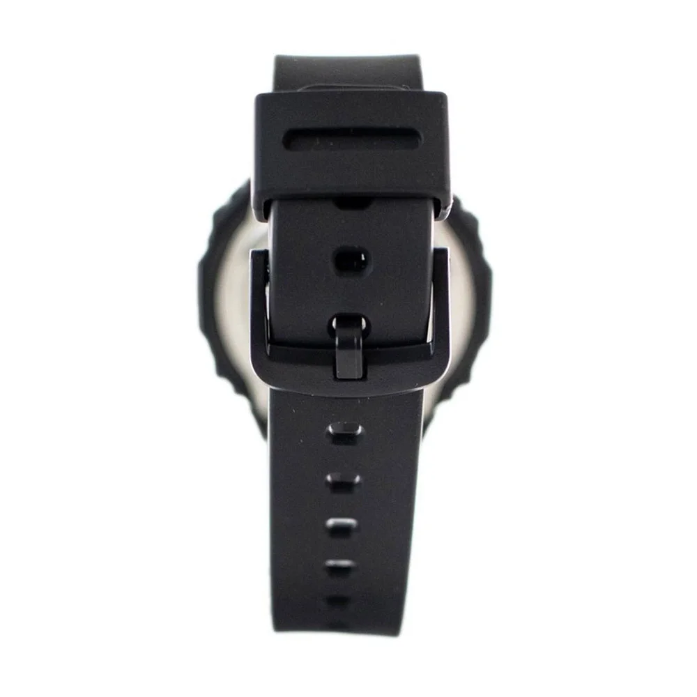 casio GMA-S2100-1ADR