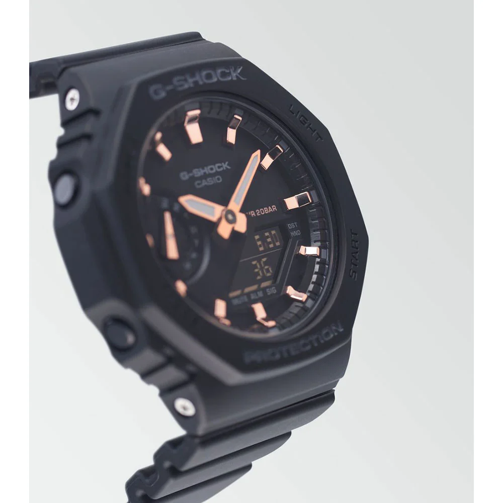 casio GMA-S2100-1ADR