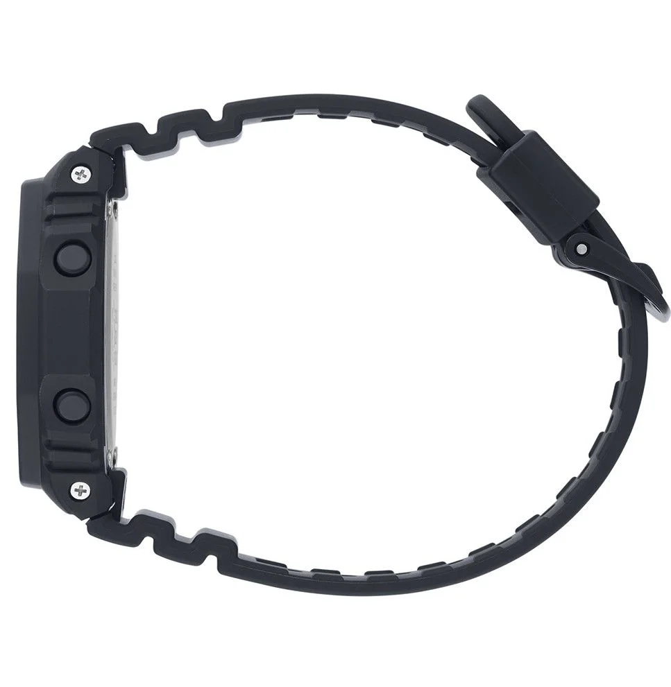 casio GMA-S2100-1AER
